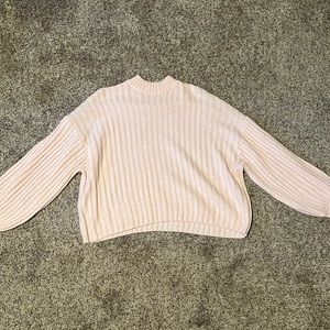 Princess Polly sweater